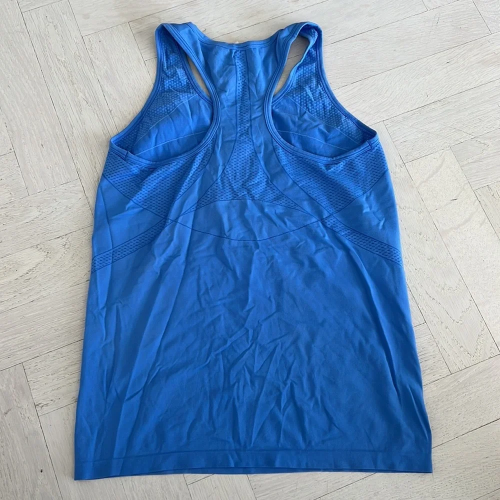 Gapfit medium top